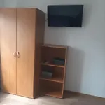 Marco 3-bis- Przy Dworcu-stare Miasto-super Wi Fi Apartment Krakow