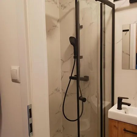 Marco 3-bis- Przy Dworcu-stare Miasto-super Wi Fi