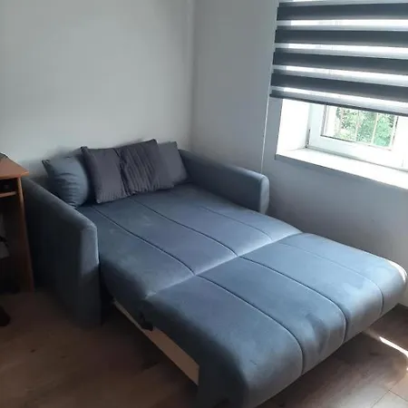 Marco 3-bis- Przy Dworcu-stare Miasto-super Wi Fi *